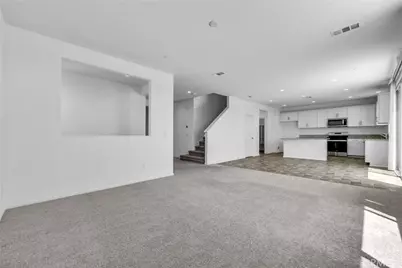 27400 Golden Nugget St, Menifee, CA 92586 - Photo 9