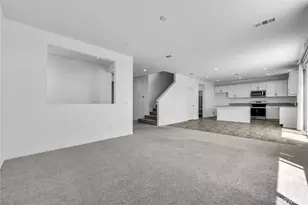 27400 Golden Nugget St, Menifee, CA 92586 - Photo 9