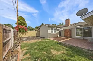 2445 W Marian, Anaheim, CA 92804 - Photo 23