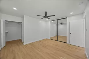 2445 W Marian, Anaheim, CA 92804 - Photo 33