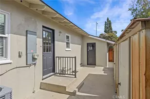 2445 W Marian, Anaheim, CA 92804 - Photo 25