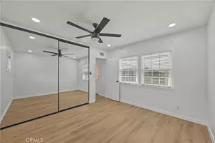 2445 W Marian, Anaheim, CA 92804 - Photo 35
