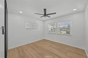 2445 W Marian, Anaheim, CA 92804 - Photo 15