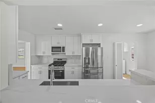 2445 W Marian, Anaheim, CA 92804 - Photo 5