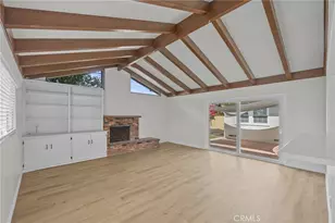 2445 W Marian, Anaheim, CA 92804 - Photo 11