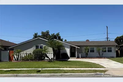 2445 W Marian, Anaheim, CA 92804 - Photo 1