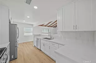 2445 W Marian, Anaheim, CA 92804 - Photo 3