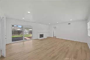 2445 W Marian, Anaheim, CA 92804 - Photo 7
