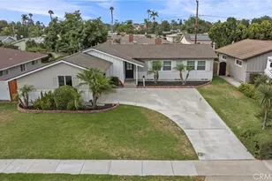 2445 W Marian, Anaheim, CA 92804 - Photo 37