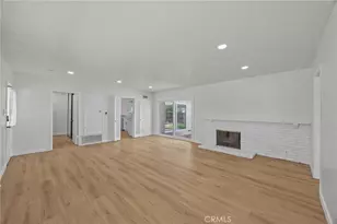 2445 W Marian, Anaheim, CA 92804 - Photo 9