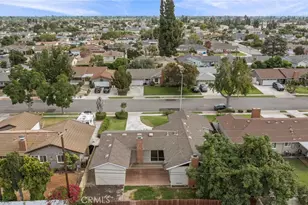 2445 W Marian, Anaheim, CA 92804 - Photo 41