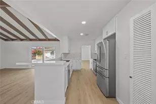 2445 W Marian, Anaheim, CA 92804 - Photo 27