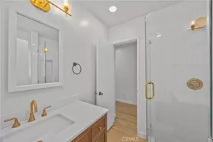 2445 W Marian, Anaheim, CA 92804 - Photo 17
