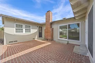 2445 W Marian, Anaheim, CA 92804 - Photo 21