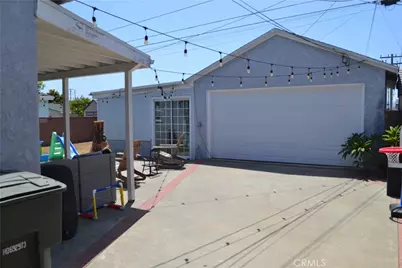 4536 Toucan, Torrance, CA 90503 - Photo 3