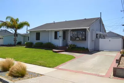 4536 Toucan, Torrance, CA 90503 - Photo 1