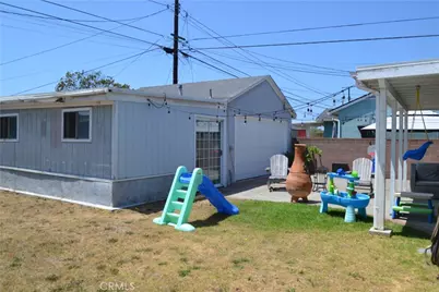 4536 Toucan, Torrance, CA 90503 - Photo 7