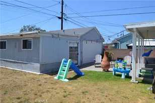 4536 Toucan, Torrance, CA 90503 - Photo 7