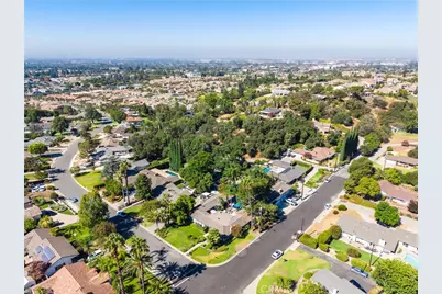451 N Baldy Vista, Glendora, CA 91741 - Photo 33
