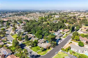 451 N Baldy Vista, Glendora, CA 91741 - Photo 33