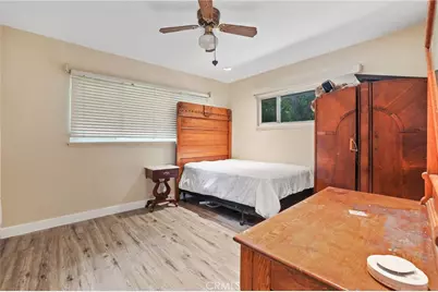 451 N Baldy Vista, Glendora, CA 91741 - Photo 21
