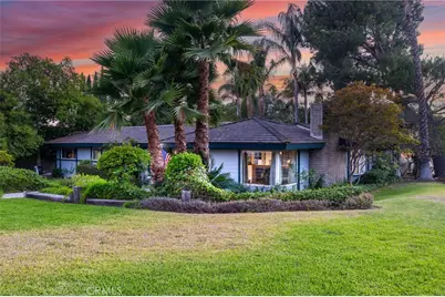 451 N Baldy Vista, Glendora, CA 91741 - Photo 3