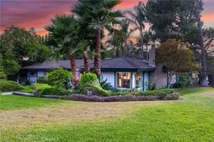 451 N Baldy Vista, Glendora, CA 91741 - Photo 3