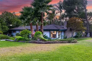 451 N Baldy Vista, Glendora, CA 91741 - Photo 3