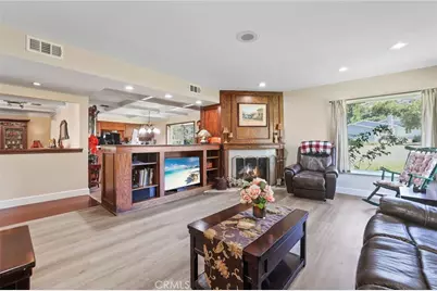 451 N Baldy Vista, Glendora, CA 91741 - Photo 13
