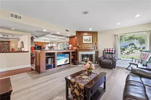 451 N Baldy Vista, Glendora, CA 91741 - Photo 13