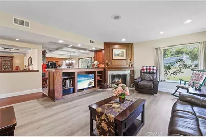 451 N Baldy Vista, Glendora, CA 91741 - Photo 13