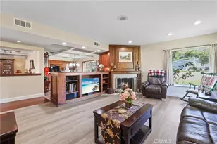 451 N Baldy Vista, Glendora, CA 91741 - Photo 13