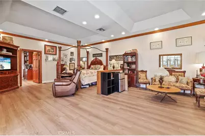 451 N Baldy Vista, Glendora, CA 91741 - Photo 23