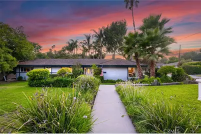 451 N Baldy Vista, Glendora, CA 91741 - Photo 9