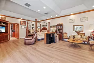 451 N Baldy Vista, Glendora, CA 91741 - Photo 23