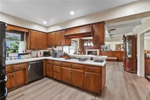 451 N Baldy Vista, Glendora, CA 91741 - Photo 15