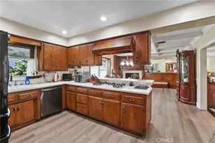 451 N Baldy Vista, Glendora, CA 91741 - Photo 15