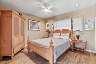 451 N Baldy Vista, Glendora, CA 91741 - Photo 19