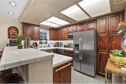 451 N Baldy Vista, Glendora, CA 91741 - Photo 29