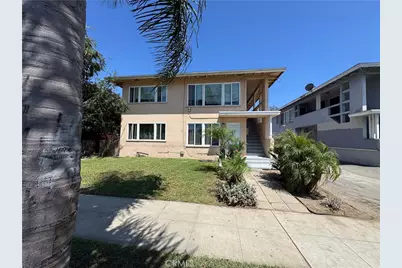 1405 S Broadway, Santa Ana, CA 92707 - Photo 5