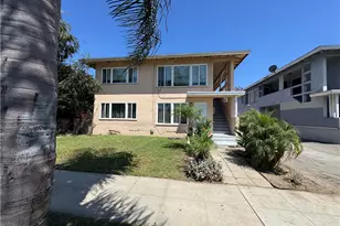 1405 S Broadway, Santa Ana, CA 92707 - Photo 5