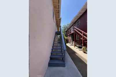1405 S Broadway, Santa Ana, CA 92707 - Photo 7