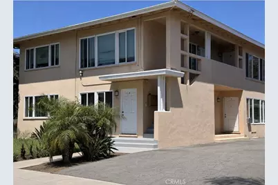 1405 S Broadway, Santa Ana, CA 92707 - Photo 1