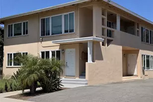 1405 S Broadway, Santa Ana, CA 92707 - Photo 1