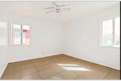 1405 S Broadway, Santa Ana, CA 92707 - Photo 11