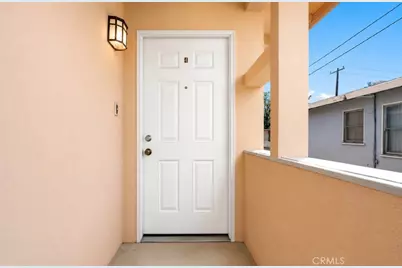 1405 S Broadway, Santa Ana, CA 92707 - Photo 9