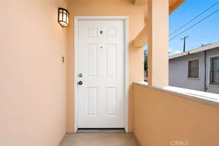 1405 S Broadway, Santa Ana, CA 92707 - Photo 9