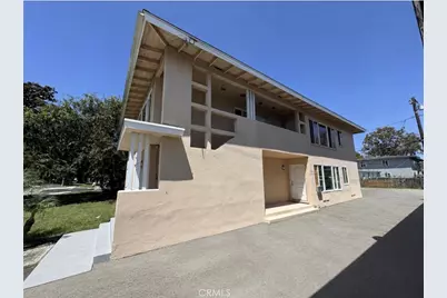 1405 S Broadway, Santa Ana, CA 92707 - Photo 3