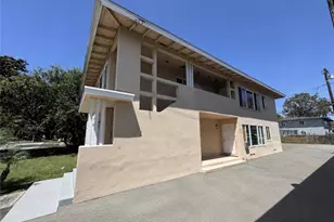 1405 S Broadway, Santa Ana, CA 92707 - Photo 3