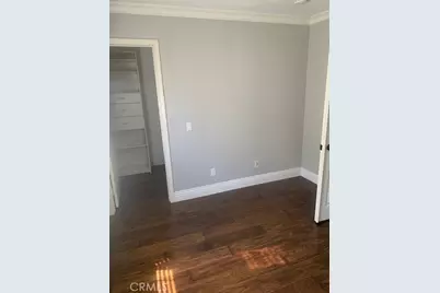 18 Menton, Newport Coast, CA 92657 - Photo 21